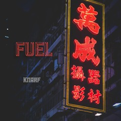 fuel.