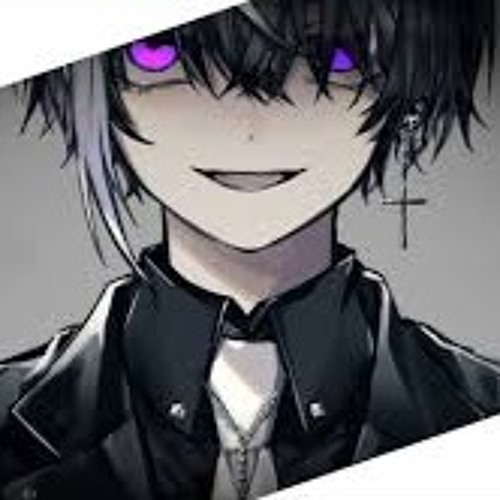 NIGHTCORE - Savage (Male Version)