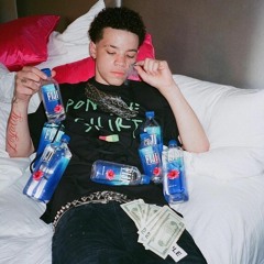 Lil Mosey - Since A Baby ft. Skilz (full song) (Unreleased)