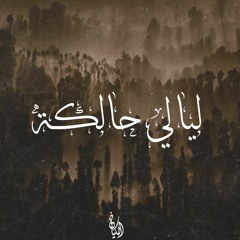 Mostafa Ahmed - " الكيان " | Dark Nights - ليالي حالكه