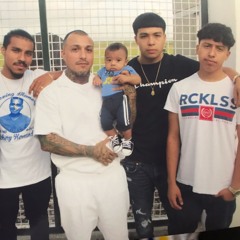 ~GET THE CAKE(Prod.Bleach x XMANE)