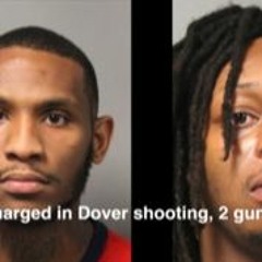 LamboTwooffixial--Jimmy Butler