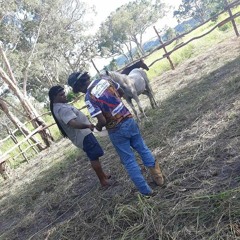 Koko Dembele ❤️💛💚🔥