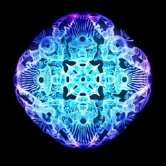 Waves (Demo)