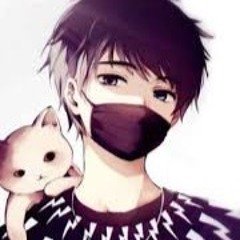 NIGHTCORE-Bruno Mars - Grenade