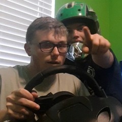 New Extensions ft. Lil Extension (prod. Cashmoney AP)