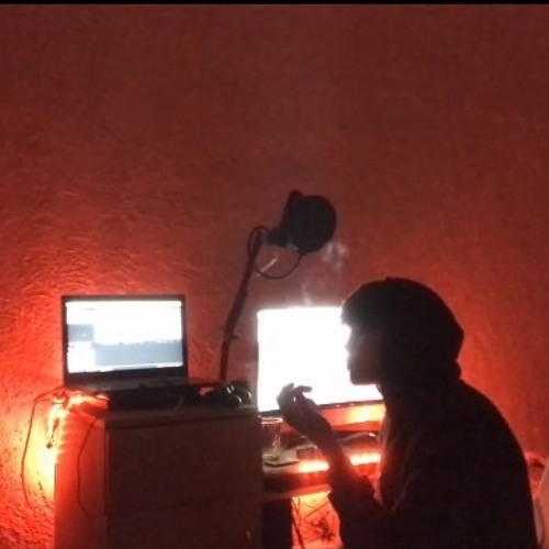 doli - list samobójczy (phone video).mp3