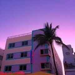 Xan Gang X Yung Brando Type Beat 2k19