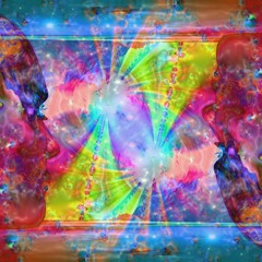 Harelogic & Akajani - Sun Goa Rythem