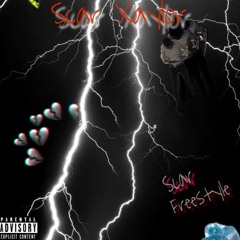 Scar Freestyle(Remastered)