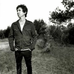 JAY CLIFFORD - Paralyze - CHAZROOT MIX