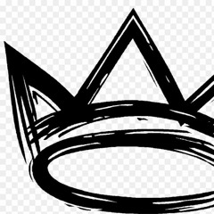 Hobo Johnson - Mover Awayer (slowed)