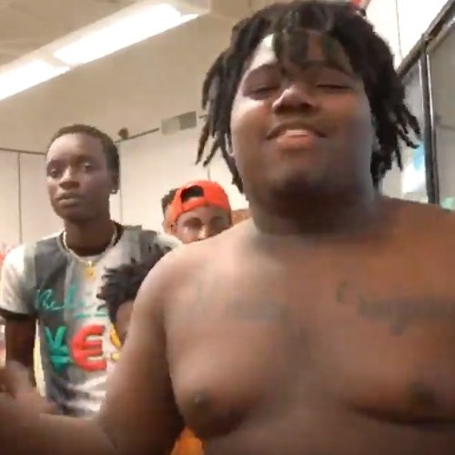 FMB LongMoney X BigKayBeezy - 7Eleven