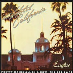 HOTel Cali