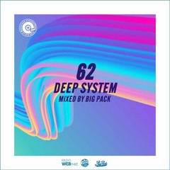 Big Pack presents Grooves Radioshow 062