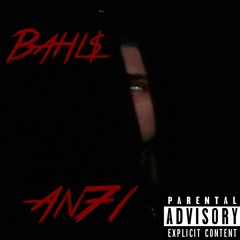 Us (Prod. Bahl$)