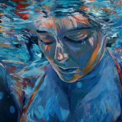 Be What It May_by Glassy Eyes