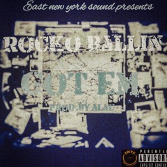 19 new hip- hop