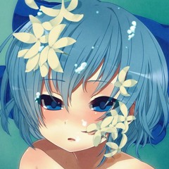 猫 - あなたの翼を広げて飛ぶ