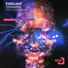 ARD106 : Everlight - Dopamine (Smith & Brown Remix)