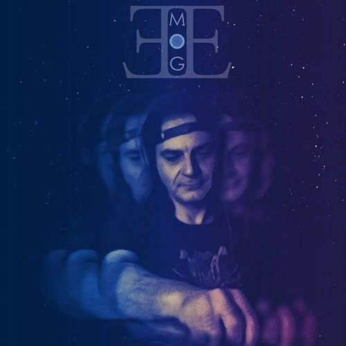 Inshala Festival Set 2019