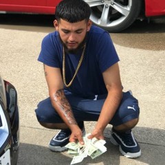 Gutta Baby Flow