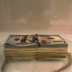 King Bo$a - No Kap Ft. Bravoo HunnidZ & Dedestuntin [ Prod By. DontSleep X IloveChris ]