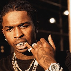 Pop Smoke x Lil TJay - Make A Call