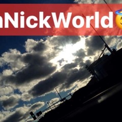 Yung Lit - Done Trying