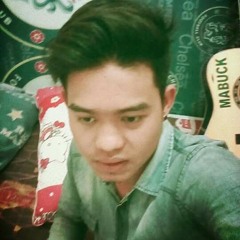 Ipank feat. Kintani - Kawin Tapaso.mp3