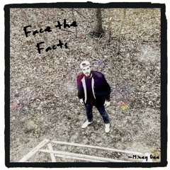 Face The Facts- Mikey Gee
