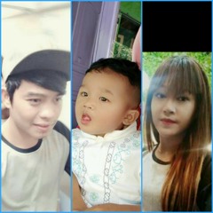 Republik - Apakah salah ku (EnSem112)