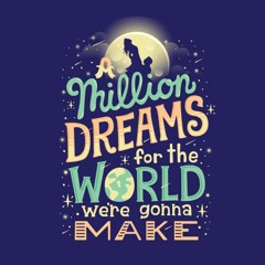 A Million Dreams - The Greatest Showman Cast (Cover feat. Nanda&Farid)