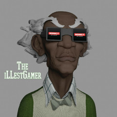 Stinkmeaner #NSMC7 submission