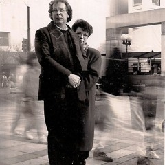 Canon in G major, Georg Philipp Telemann (1681 – 1767)