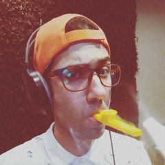 Hips Don't Lie (Kazoo Cover)