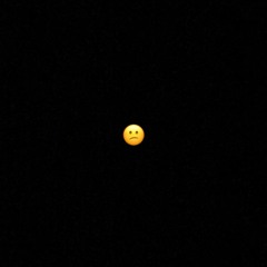 You took me too a really dark place 😕