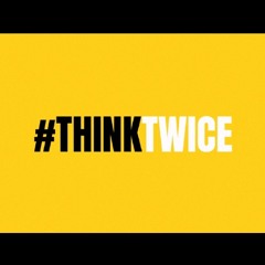 ZayDaKid - Think Twice (Prod. Lytton Scott)