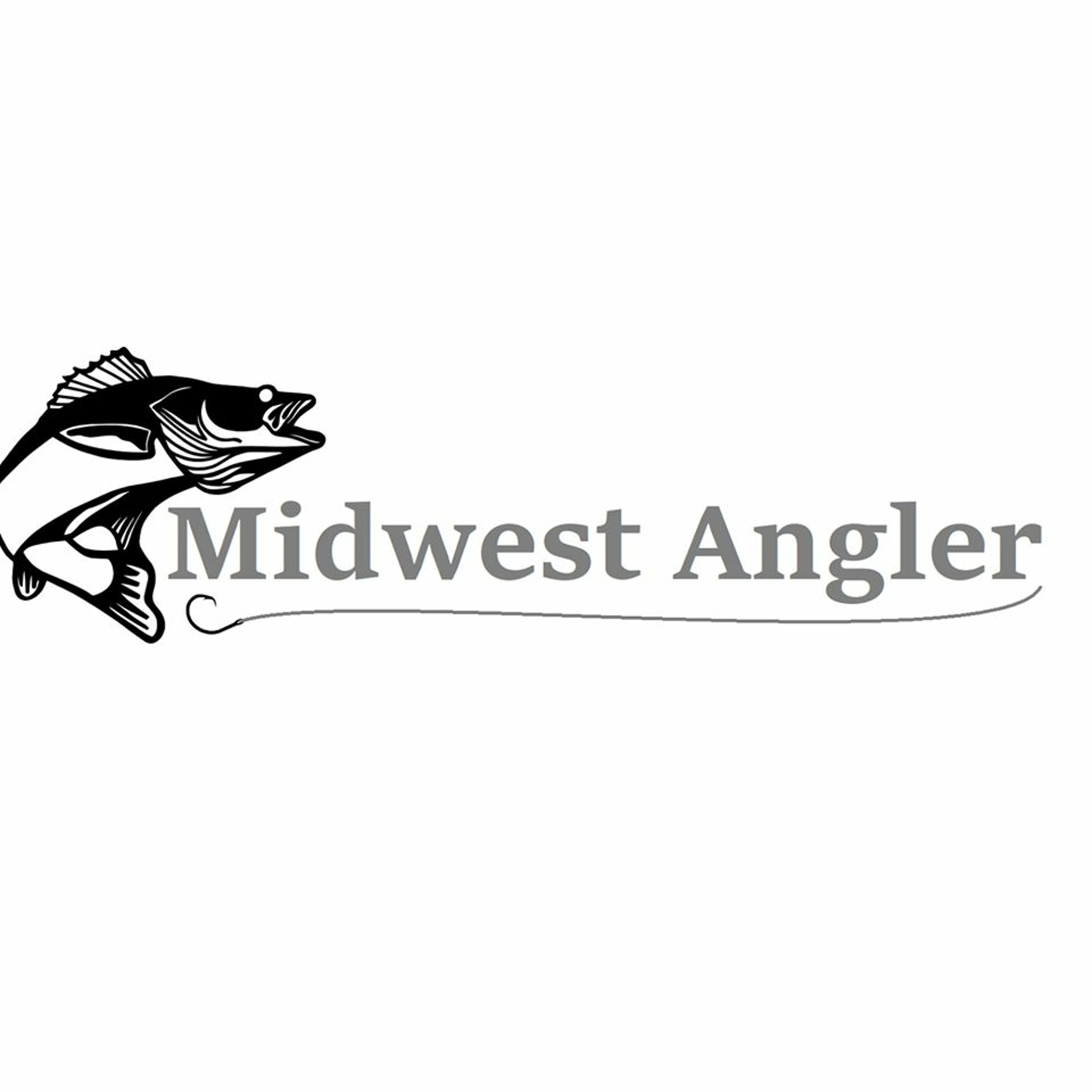 The Midwest Angler Podcast