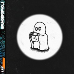 beetlejuicebeetlejuicebeetlejuice