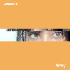 Summer Honey