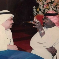 عمر كدرس/ موال خرافي_سلمولي على اللي