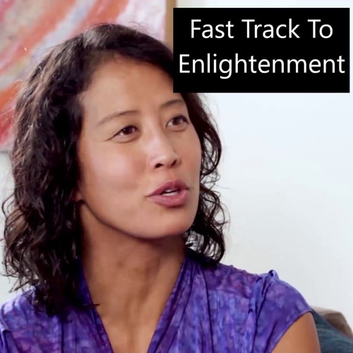 Fast Track To Enlightenment