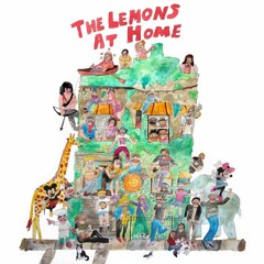 The Lemons - Jonny Richman