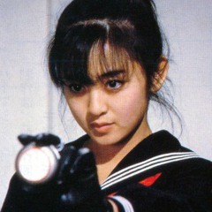 ~Heart Bomb~ ✰ j-pop mix