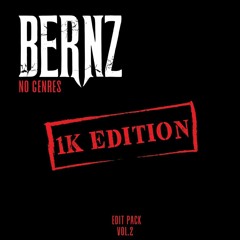 2ND Sucks Behemoth (Bernz edit)