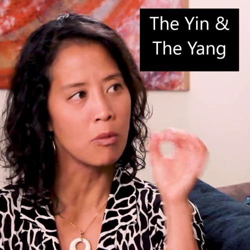 The Yin & The Yang
