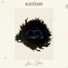 Alice's Story Vs The Count (Armin Van Buuren Mashup)