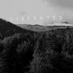 Liberated - NIve (Barely Average Edit)