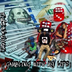 Gambling With My Life (Prod. by YungTago) Follow IG: @Zo3.from.third